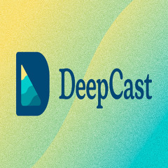 DeepCast Vol 02
