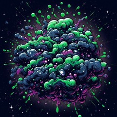 oDD it T - Big emotions