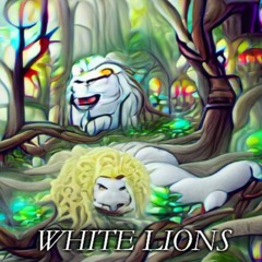 .::White Lions::.