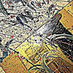 悲しみ (prod. 71V)