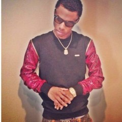 On Me - Speaker Knockerz (Explicit) (#MTTM2) ft. Cali-Co (Slowed)