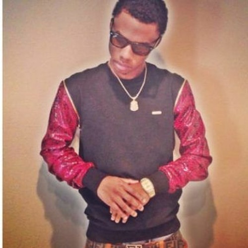 On Me - Speaker Knockerz (Explicit) (#MTTM2) ft. Cali-Co (Slowed)