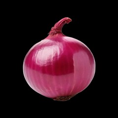Onion (slowed+bust)