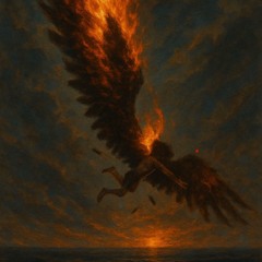 6/13/25 (ICARUS demo)