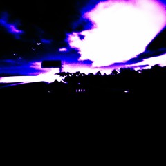 ronks & asquickaspossible - It’s Not That Deep