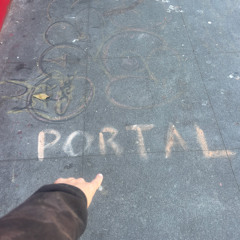 Electr-O-Pura w/ Lifesize Caleb | Live on HydeFM | 7/14/2025