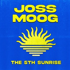 The 5th Sunrise (instru) master wav