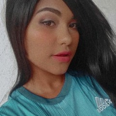 TÁ MALUCO