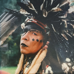 Eugene