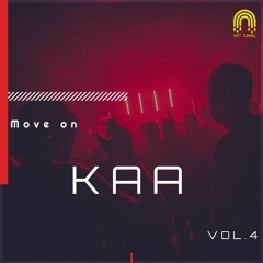 Move on 4