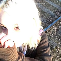 спички (prod. wixxy)