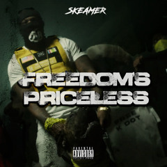 Freedom's Priceless