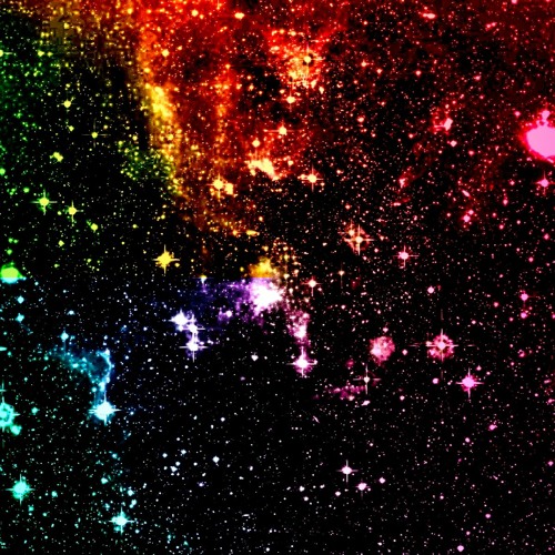 6 - Interstellar Magnetic Song - Long Version