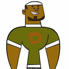 《`☆sometimes wish i never been born at all.☆`》