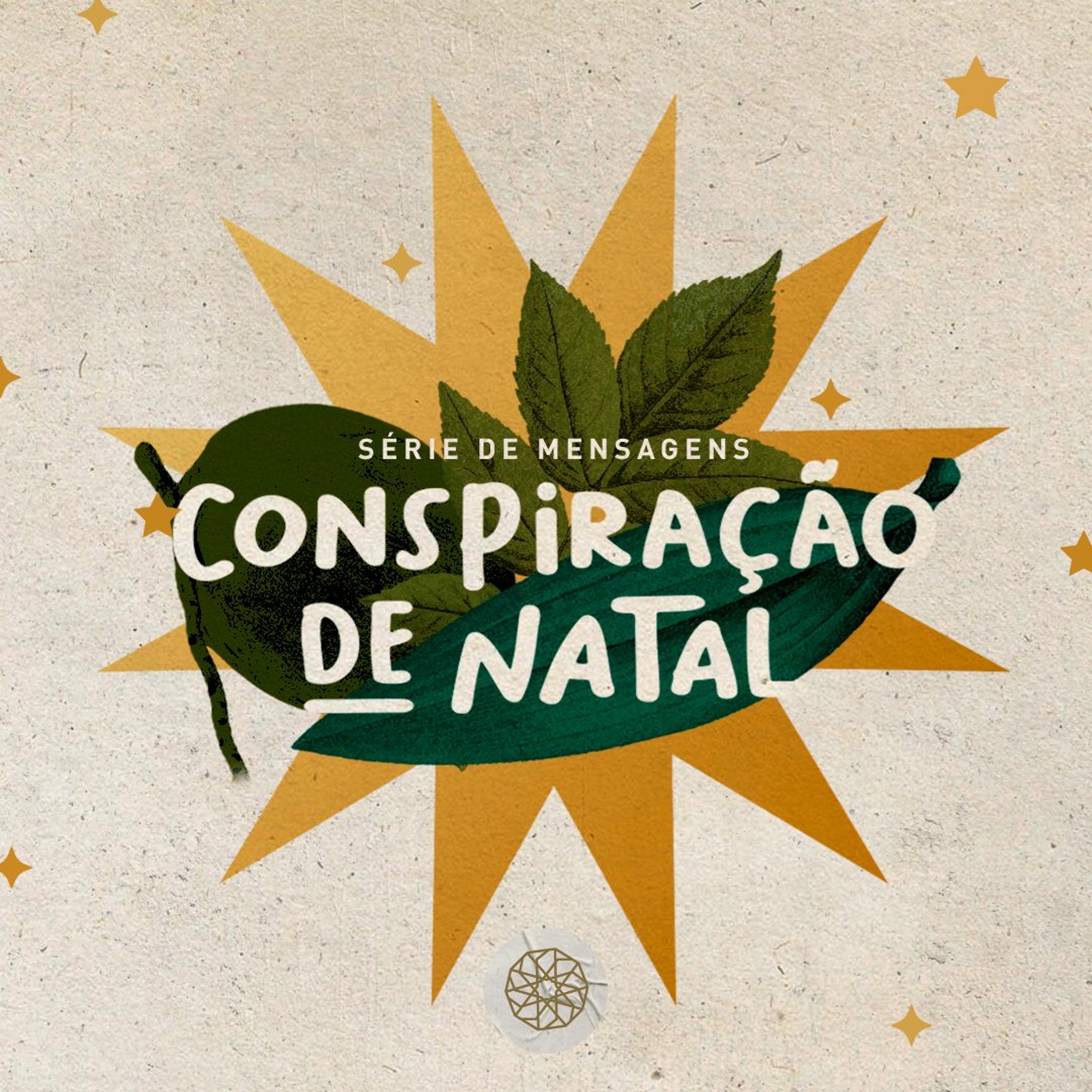 Igreja Mosaico