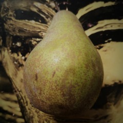 pear