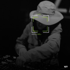 ROTB Face ID: // Lazanoise // (S02M13)