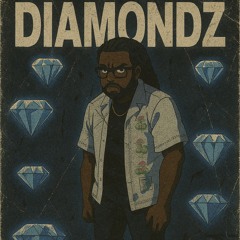 DiamondZ
