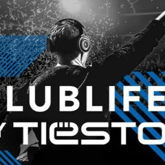 Tiesto-Club Life 885 (2024-03-16)