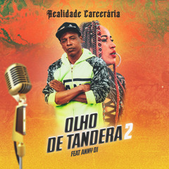 Olho de Tandera 2 (feat. astronauta beats)