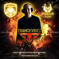 Trance Vibez Mix 7 (2024)