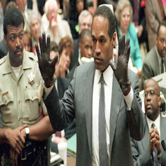 oj prod me
