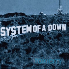 System Of A Down - Blue (Remastered 2022)
