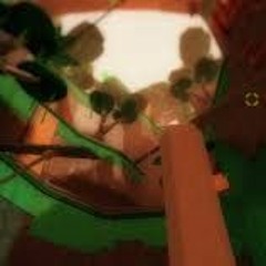 FE2 Cursed Jungle OST