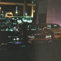 OLD XENOPHOID SONGS PLAYLIST