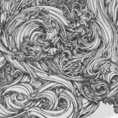 Hey You/It's Always Been You take