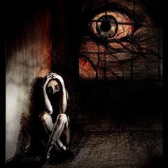 RITMADA RJ DO PERTURBADO MENTAL