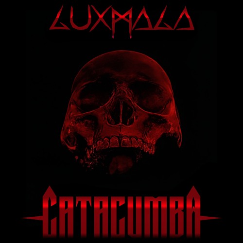 CATACUMBA