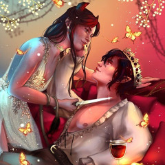 church [skip to sec. 40]