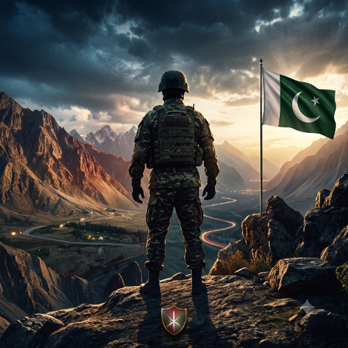 Apni jaan nazaar karoon — cover art