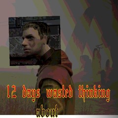 Vorakh's Feelings
