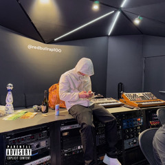 Rosc - Superhelden