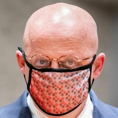 MondGabbertje