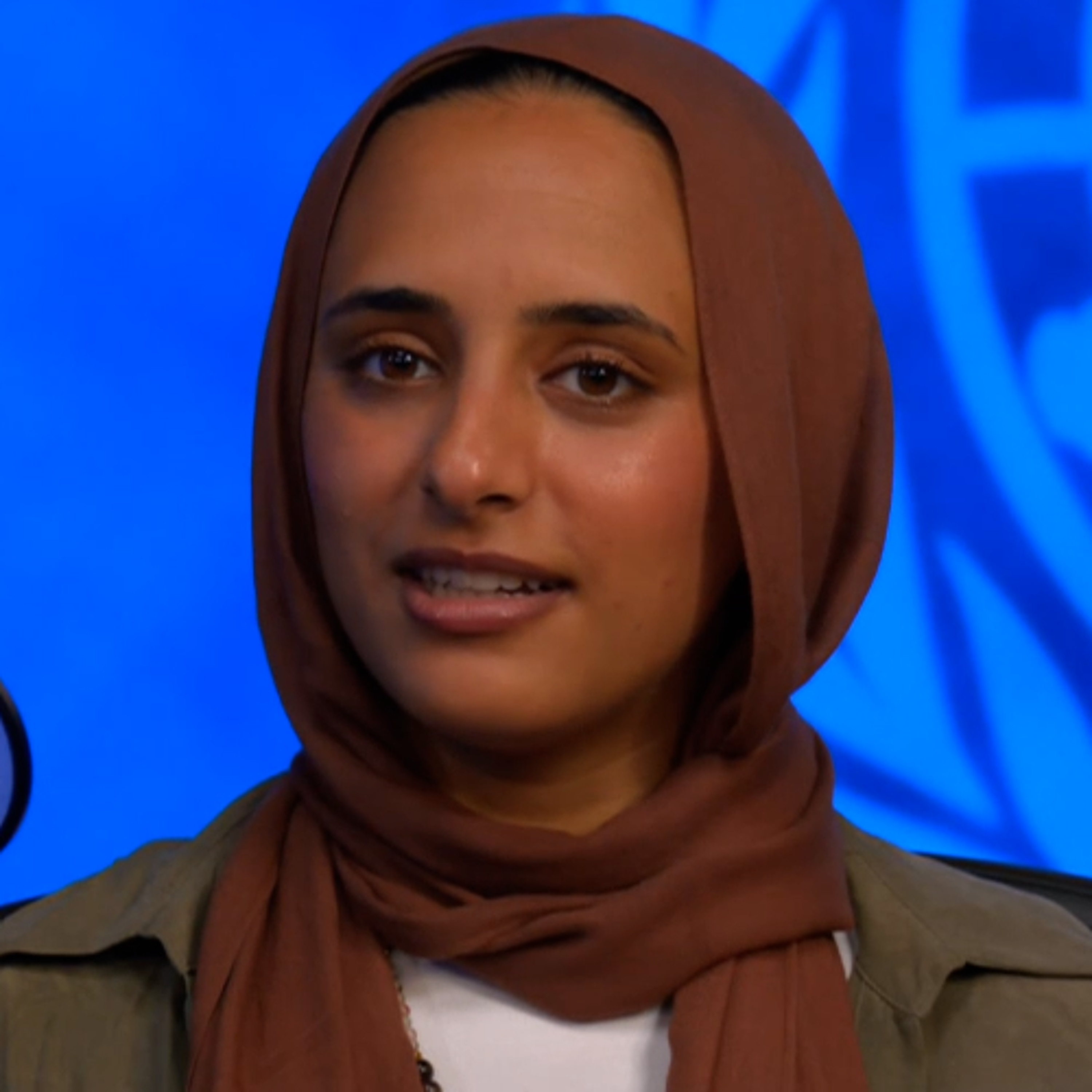مريم سوليكا: لماذا يحتاج العالم إلى صحافة الحلول أكثر من أي وقت مضى؟