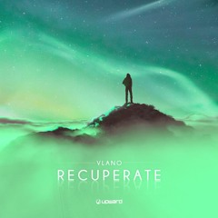 Vlano - Recuperate (FOR DOWNLOAD)