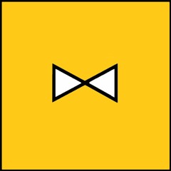 Dior [Drake x Lil Baby Type beat]