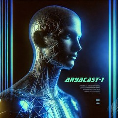 ARYACAST- 1