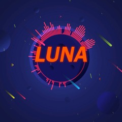Ozuna x J Balvin Type Beat - "Luna" Reggaeton Instrumental 2020