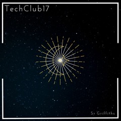 TechClub17