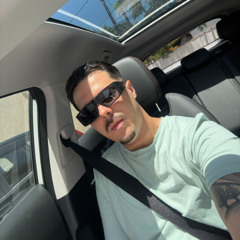 TIREI A ALIANÇA DO DEDO, Posso Até Não Te Dar Flores ( DJ WERIKY ) REMIX