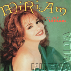 La Loba