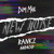 Artwork for RANKZ - Android