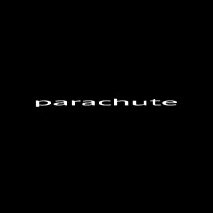 parachute