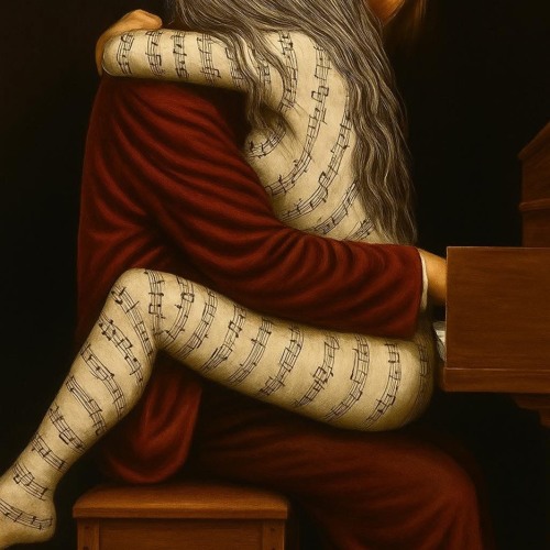 make em’ sing (one take freestyle)