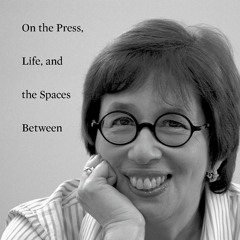 Read Book Just a Journalist: On the Press, Life, and the Spaces Between (The William E. Massey S