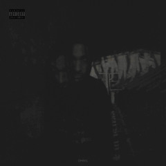 SiDEHO3 [prod. 22nate]
